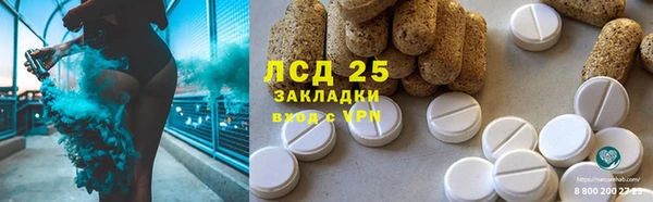 PSILOCYBIN Касимов