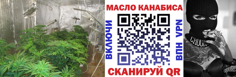 Купить где  Лянтор  ТГК вейп 