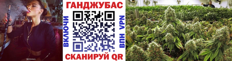 Бошки Шишки конопля Лянтор